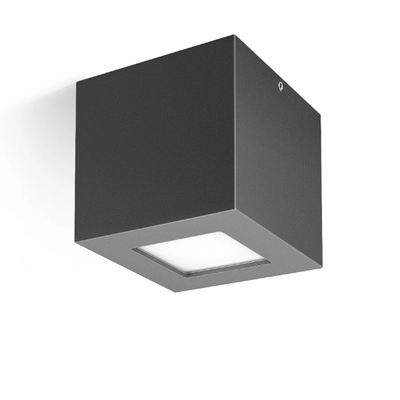 QUASAR-10-CEILING-PERFORMANCE-iN-LIGHTING-421504-rel12926e03.jpg
